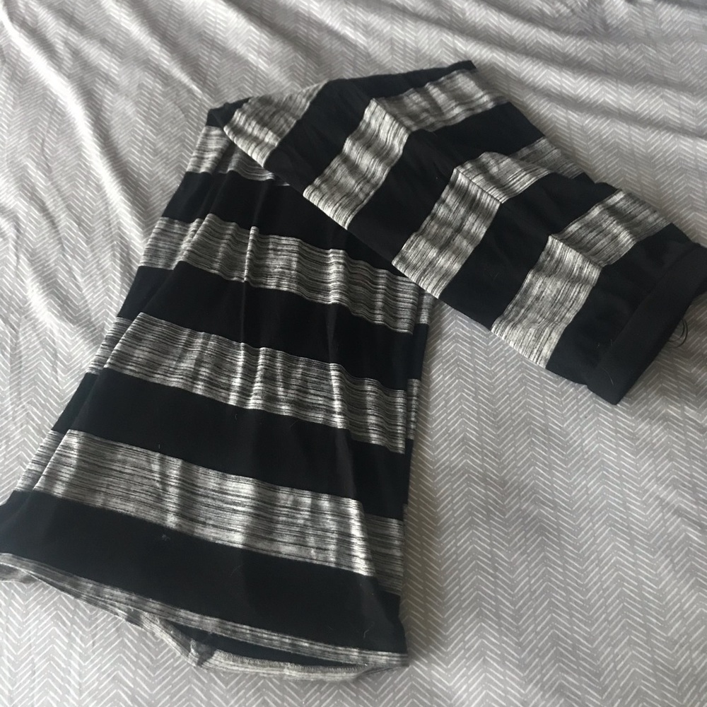 Michael Kors long skirt